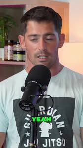 Dom Nutrition Santa Cruz