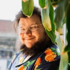 Re)Defining Person-Centered Planning in Mental Health Systems Summary