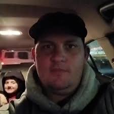 Moving into Three Strands Cafe, #coffee #breakfast #espresso #teashop