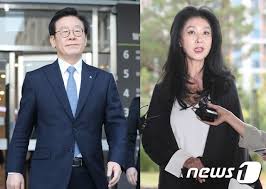 불새 phoenix 계모(김부선)와 신경전을 벌이는 정민. ê¹€ë¶€ì„  ì˜› ì—°ì¸ ì´ìž¬ëª…ì— ëª¨ìš•ê° ëˆìœ¼ë¡œë¼ë„ ë³´ìƒë°›ì•„ì•¼ ì‚´ ê²ƒ ê°™ë‹¤ ë‰´ìŠ¤ ë™ì•„ë‹·ì»´