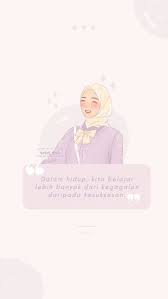 Gambar kartun muslimah perawat gambar kartun 28 02 2019 gambar kartun muslimah perawat semua orang pasti mendambakanhp yang di punyai keren serta berbeda dari kebanyakhp lainnya dengan memakai animasi kartun yang hendak sajikan seperti animasi kartun yang sudah admin. Nisa Anh Nisa Anh Art Profil Pinterest