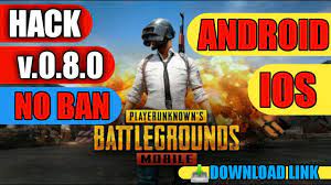 How To Cheat Pubg Mobile Tool Hacks Android Hacks Point Hacks