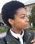 Cornrow African Natural Hairstyles