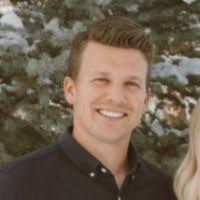 Aaron Dell Email & Phone Number