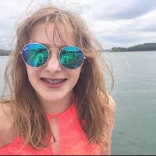 Anna Grace Davidson (annagracedavidson)