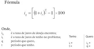 Em Juros Compostos Qual A Taxa Mensal Equivalente A 50 A S A 10 39 A M B 5 50 Brainly Com Br