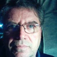 PGL: Employee Directory