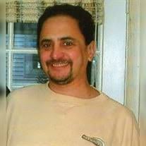 Search David Roden Obituaries and Funeral Services