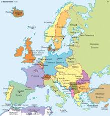 Mapamundi para niños para imprimir. Mapas Mentales Mapas Reales Elcano Blog