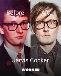 In this episode of Deep Cuts, Britpop legend and Pulp frontman Jarvis  Cocker unpacks some of the most iconic photos in his Getty Images archive  (and his iPhone, because rabbits run wild