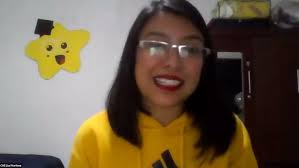 Teorema de Pitágoras 📐 en un cuadrado de papel (origami) 📄 ▶️ vídeo de  Aronny Pivaral 🇬🇹