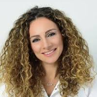 10+ "Layla Md" profiles