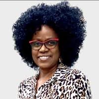 200+ "Diane &" profiles