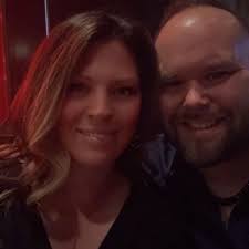 THE AVENUE at White Marsh