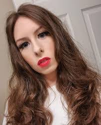 Kayla Budd's Instagram, Twitter & Facebook