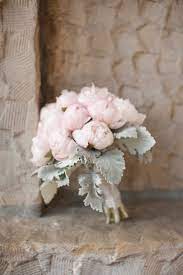 Discover the floral budget breakdown from real weddings, plus tips on how to save. Cody Floral Design