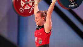 Sports tv, guangzhou sports tv, shanghai sports tv, sony espn tv, sony six tv, ptv sports, willow tv, on sport tv, on. Transmisje W Sport Tvp Pl Transmisje Wideo Informacje Sportowe