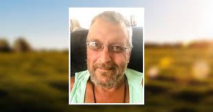 DENNIS FULTZ Obituary June 1, 2021