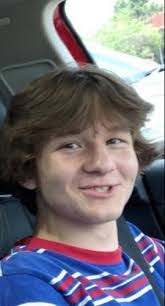 Clifford Benson's Instagram, Twitter & Facebook