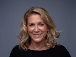 Executive Producer Vanessa Berlowitz of 'QUEENS' from National Geographic  On The Message She Hopes Viewers Take From The Docuseries