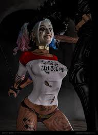 Explore The Merry Mage Hentai Rule 34 Universe Today