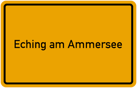 Von altersvorsorge über girokonto bis versicherung: Vr Bank Landsberg Ammersee In Eching Am Ammersee Bic Fur Bankleitzahl 70091600
