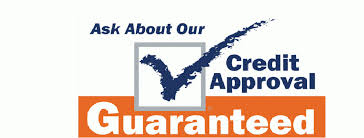 Maybe you would like to learn more about one of these? Park Marina Motors Redding Ca Cars Com