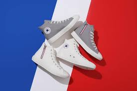 このアカウントには、性的興奮を催すリンクや破廉恥な画像を多数含みます。 もし嫌悪感を感じたらミュートないしはブロック下さい。 #uncensored #無修正 #pornstar #av女優. ã‚³ãƒ³ãƒãƒ¼ã‚¹ã®æ–°ä½œã‚¹ãƒ‹ãƒ¼ã‚«ãƒ¼ ãƒˆãƒªã‚³ãƒ­ãƒ¼ãƒ«ã‚«ãƒ©ãƒ¼ã‚¸ãƒƒãƒ'ãƒ¼ ä»˜ã ã‚ªãƒ¼ãƒ«ã‚¹ã‚¿ãƒ¼ ãƒ©ã‚¤ãƒˆ ãƒ•ã‚¡ãƒƒã‚·ãƒ§ãƒ³ãƒ—ãƒ¬ã‚¹