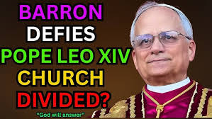 The Trials of Jesus ", by Gene Greer, 7-5-25 a.m.