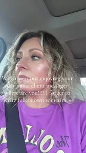 Angela Burchfield Langley