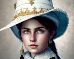 AI Art by Олег Меньшиков (Gotek) (@gotek)