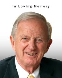 🚨 Celebrating Our Outgoing Student Board Member! 🚨 Meet Trinity Meadows,  who has made an impact as an SGLA Student Board Member! 💭 Why did she  apply? "I wanted to step out