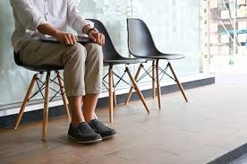 Ane dateng jam 07.00 wib dianter sama pak lek. Psikotes Kerja Kenali Arti Prosedur Dan Manfaatnya Di Sini Glints Blog