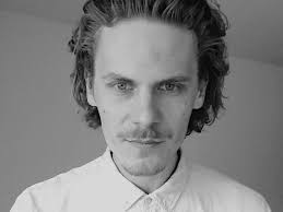 KISD: Marc Pfaff (Moderator)