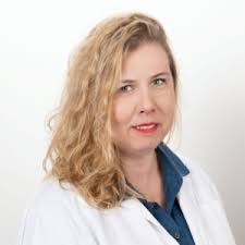 Beata Stępień-Jaszowska