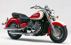 Image result for Platinum Silver 1998 Motorcycle