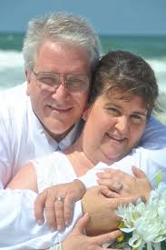 WPL Newsletter (April 2025 Email)