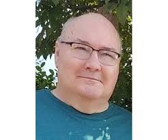 Claude Jacobs Obituary (2024)