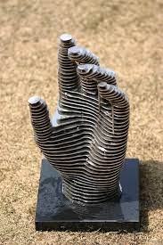 Moving Company Quotes Tips To Plan Your Move Mymove Scrap Metal Art Steel Art Metal Sculpture