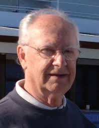 Obituary information for Robert Hnilo, Jr.