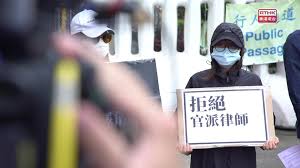 Radio television hong kong (rthk) is the public broadcasting service in hong kong. é¦™æ¸¯é›»å°ç¶²ç«™ é›»è¦– é—é˜é›† åäºŒ