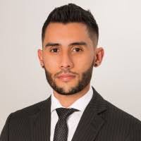 100+ perfiles de «Danny Vallejo»