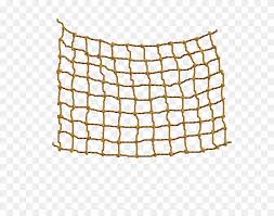 Fishing Net Pattern Png Fishnet Pattern Png Stunning Free Transparent Png Clipart Images Free Download Light burst , china fishnet pattern, light effect transparent background png clipart. fishing net pattern png fishnet