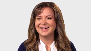 Career Advice From Joanna Iturbe, Software Manager