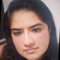 50+ "Doris Cedeno" profiles