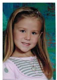 Jenna Ricord Obituary