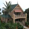 Views of the ocean, pool, landscaping or hotel. Https Encrypted Tbn0 Gstatic Com Images Q Tbn And9gcsbfyqgjjp Urnnsa7wka66egfzo8veihxv Hplajfh Zjgnq6g Usqp Cau
