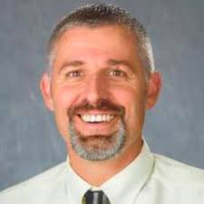 University of Kentucky Martin-Gatton CAFE