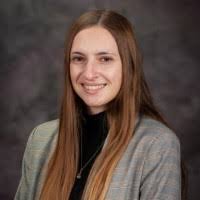 100+ "Jennifer Boucher" profiles