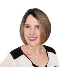 CENTRAL DISTRICT MASTERS RESULTS Reiny Schleier District Am Ladies 1. Gay  Herman 2. Anita Desmarais 3. Sue Mason 4. Terri Fisher 5. Lori Erickson 6.  Maureen Perry 7. Wendy Sanford 8. Sharon